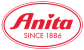 Anita (1)
