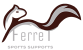 Ferret-Logo