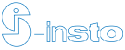Insto-2