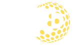 Jay.D Solutions Logo