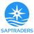 SAPlogo (1)