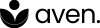 aven-black