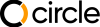 circle