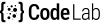 code-lab-black