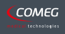 comeg-logo-1 (1)