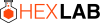 hex-lab