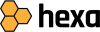 hexa