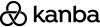 kanba-black