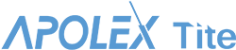 logo-apolex