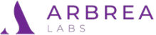 logo_arbrea_LABS
