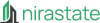nirastate
