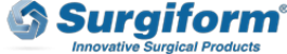 surgiform (1)