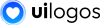 uilogos