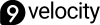 velocity9-black